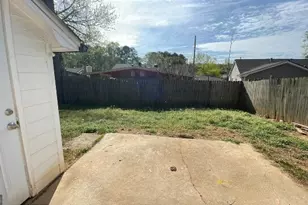 2881 Waverly Cove, Buford, GA 30518 - Photo 11