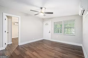846 Mell Ct S E, Smyrna, GA 30080 - Photo 7