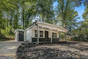 846 Mell Ct S E, Smyrna, GA 30080 - Photo 3