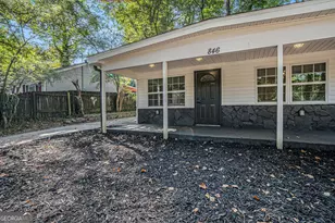 846 Mell Ct S E, Smyrna, GA 30080 - Photo 5