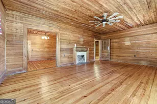 3213 Hwy 326, Commerce, GA 30530 - Photo 9
