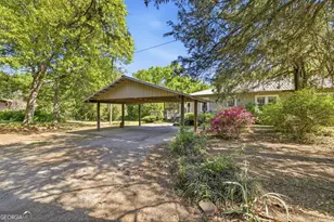 3213 Hwy 326, Commerce, GA 30530 - Photo 29