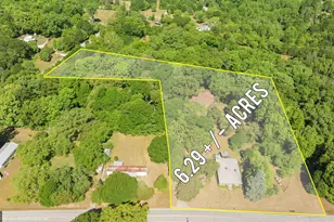 3213 Hwy 326, Commerce, GA 30530 - Photo 35