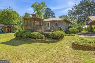 3213 Hwy 326, Commerce, GA 30530 - Photo 27