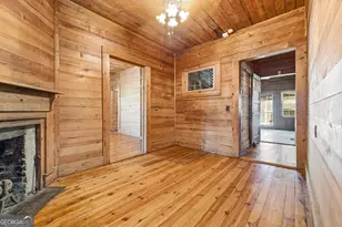 3213 Hwy 326, Commerce, GA 30530 - Photo 15