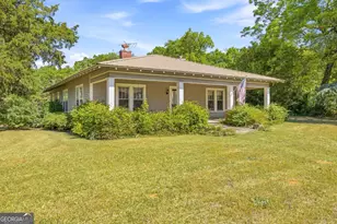 3213 Hwy 326, Commerce, GA 30530 - Photo 3