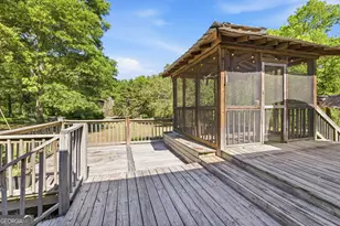 3213 Hwy 326, Commerce, GA 30530 - Photo 25