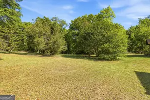 3213 Hwy 326, Commerce, GA 30530 - Photo 33