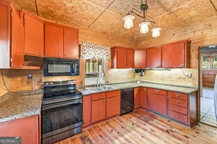 3213 Hwy 326, Commerce, GA 30530 - Photo 21