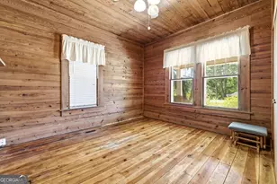 3213 Hwy 326, Commerce, GA 30530 - Photo 17