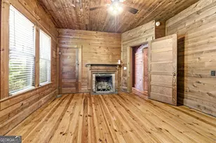 3213 Hwy 326, Commerce, GA 30530 - Photo 11