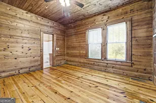 3213 Hwy 326, Commerce, GA 30530 - Photo 13