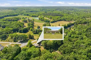 3213 Hwy 326, Commerce, GA 30530 - Photo 39