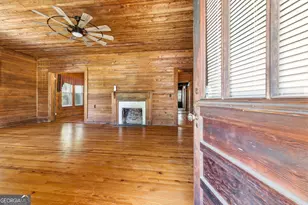 3213 Hwy 326, Commerce, GA 30530 - Photo 5