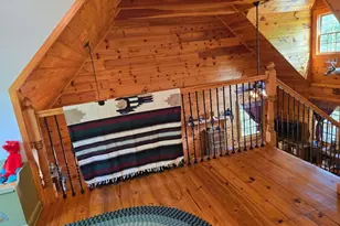 586 Laurel Haven Rd, Hayesville, NC 28904 - Photo 25