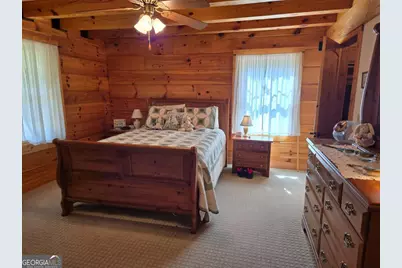 586 Laurel Haven Road, Hayesville, NC 28904 - Photo 19