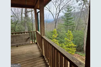586 Laurel Haven Road, Hayesville, NC 28904 - Photo 5