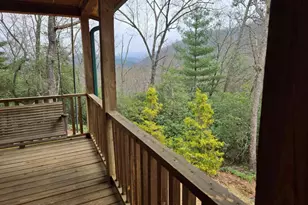 586 Laurel Haven Rd, Hayesville, NC 28904 - Photo 5
