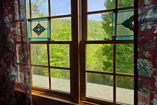 586 Laurel Haven Rd, Hayesville, NC 28904 - Photo 29