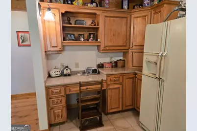 586 Laurel Haven Road, Hayesville, NC 28904 - Photo 13