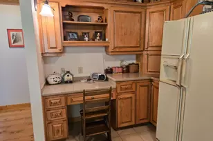 586 Laurel Haven Rd, Hayesville, NC 28904 - Photo 13