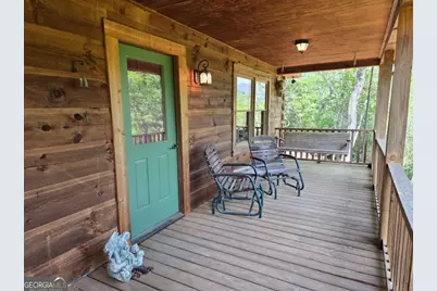 586 Laurel Haven Road, Hayesville, NC 28904 - Photo 3