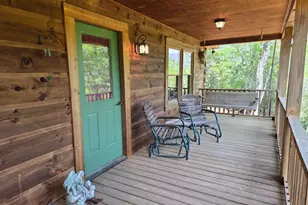 586 Laurel Haven Rd, Hayesville, NC 28904 - Photo 3