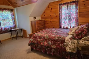 586 Laurel Haven Rd, Hayesville, NC 28904 - Photo 27
