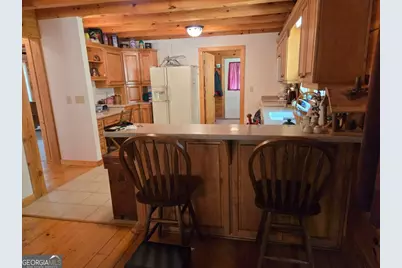586 Laurel Haven Road, Hayesville, NC 28904 - Photo 23