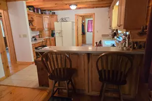 586 Laurel Haven Rd, Hayesville, NC 28904 - Photo 23