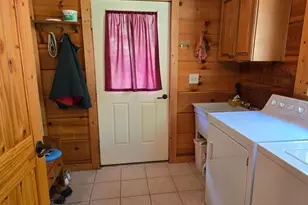 586 Laurel Haven Rd, Hayesville, NC 28904 - Photo 21