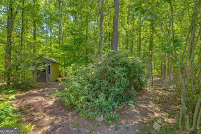 515 Misthaven Court, Suwanee, GA 30024 - Photo 63