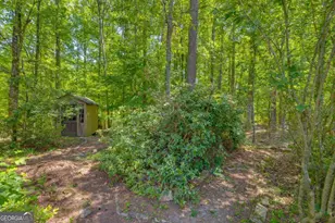 515 Misthaven Ct, Suwanee, GA 30024 - Photo 63