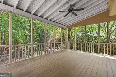 515 Misthaven Court, Suwanee, GA 30024 - Photo 55