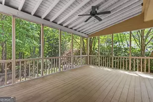 515 Misthaven Ct, Suwanee, GA 30024 - Photo 55