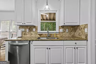 515 Misthaven Court, Suwanee, GA 30024 - Photo 19