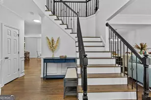 515 Misthaven Ct, Suwanee, GA 30024 - Photo 3