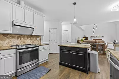 515 Misthaven Court, Suwanee, GA 30024 - Photo 17