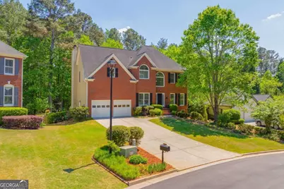 515 Misthaven Court, Suwanee, GA 30024 - Photo 67
