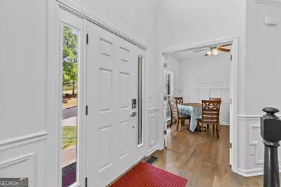 515 Misthaven Court, Suwanee, GA 30024 - Photo 5