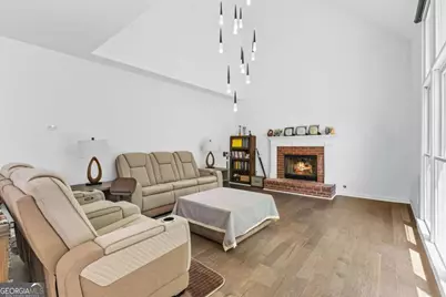 515 Misthaven Court, Suwanee, GA 30024 - Photo 23
