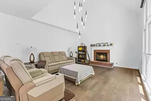 515 Misthaven Ct, Suwanee, GA 30024 - Photo 23