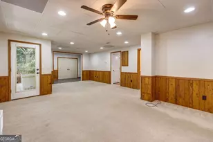 515 Misthaven Ct, Suwanee, GA 30024 - Photo 47