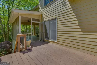 515 Misthaven Court, Suwanee, GA 30024 - Photo 57