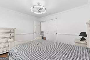 515 Misthaven Ct, Suwanee, GA 30024 - Photo 41