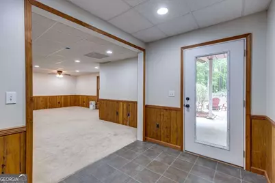 515 Misthaven Court, Suwanee, GA 30024 - Photo 53
