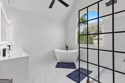 515 Misthaven Court, Suwanee, GA 30024 - Photo 33