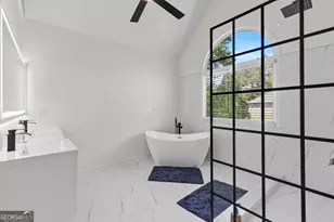 515 Misthaven Ct, Suwanee, GA 30024 - Photo 33