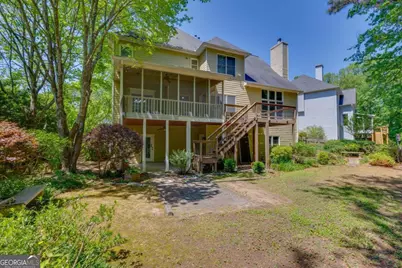 515 Misthaven Court, Suwanee, GA 30024 - Photo 59