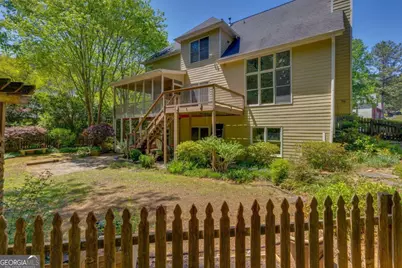 515 Misthaven Court, Suwanee, GA 30024 - Photo 61